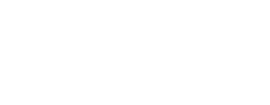 AAA Locksmith Services in Madera Acres, CA