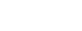 100% Satisfaction in Madera Acres, California