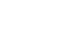 Top Rated Locksmith Services in Madera Acres, California