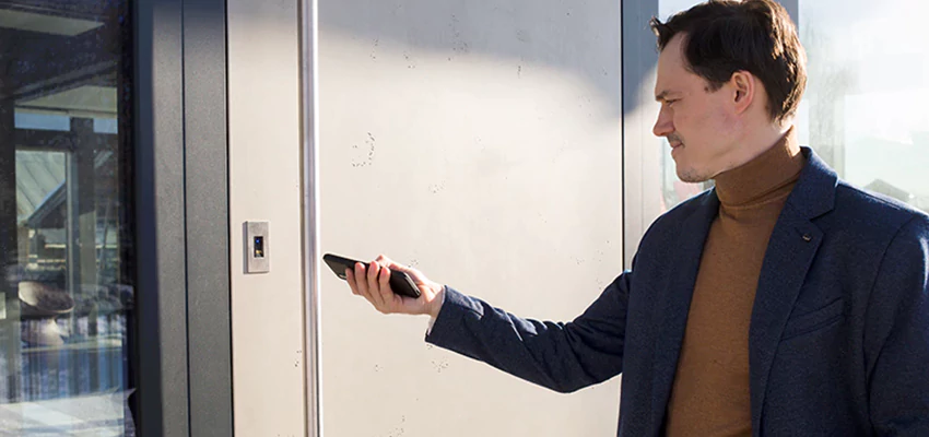 Wireless Digital Door Locks Repair And Installation in Madera Acres, CA