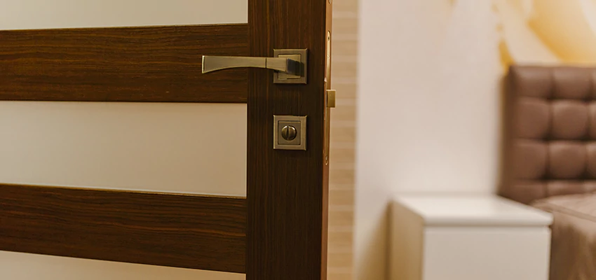 Door Lever Troubleshooting in Madera Acres, CA