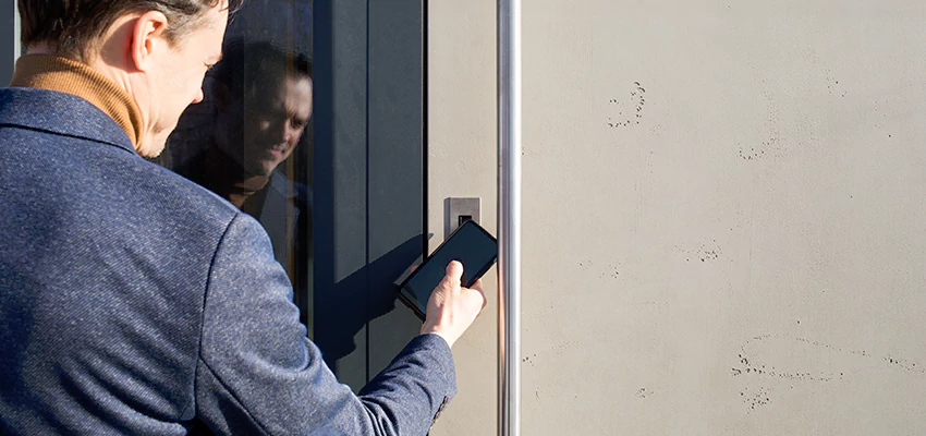 Police Recommended Rekey Locksmith in Madera Acres, California