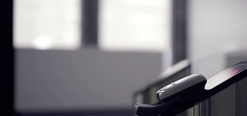 Commercial Automatic Door Locks Repair in Madera Acres, CA