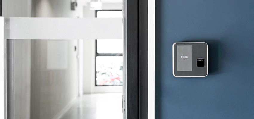 Electronic Remote Control Lock Repair in Madera Acres, CA