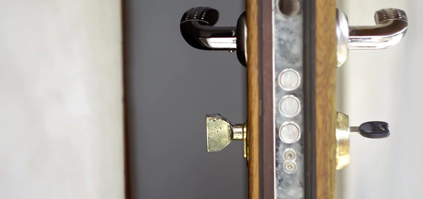 Holiday Emergency Locksmith in Madera Acres, California