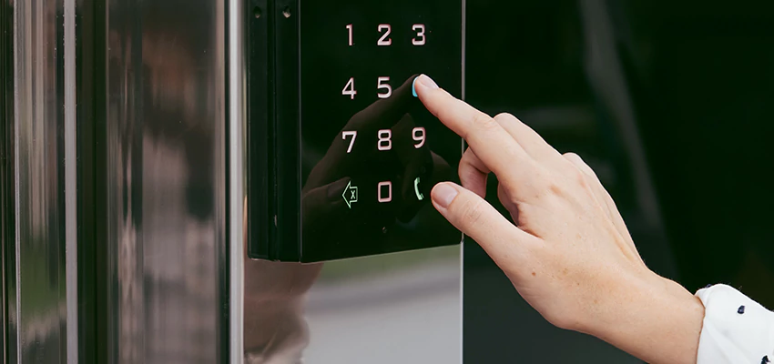 Property Management Locksmith For Lock Installation in Madera Acres, CA