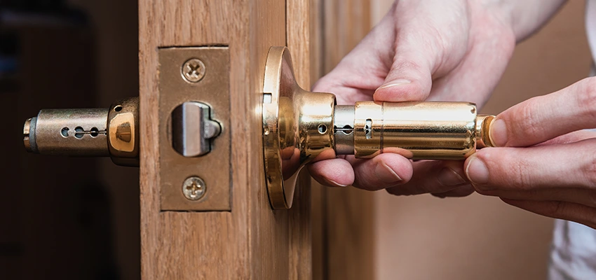 24 Hours Locksmith in Madera Acres, CA