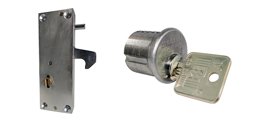 RR Fence Gates Brink Locks Repair in Madera Acres, California