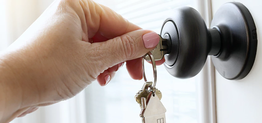 Top Locksmith For Residential Lock Solution in Madera Acres, California