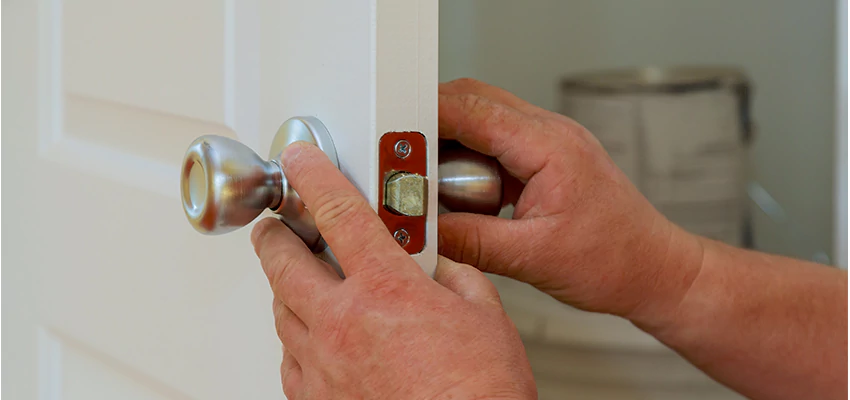 AAA Locksmiths For lock Replacement in Madera Acres, California