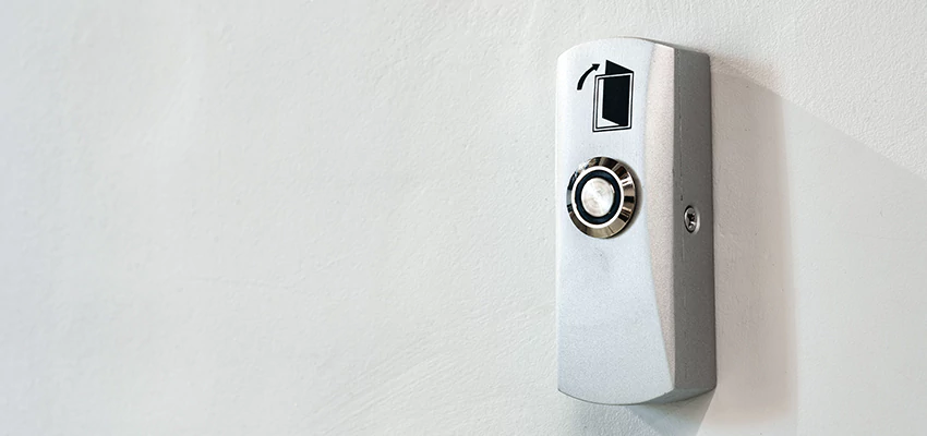 Business Locksmiths For Keyless Entry in Madera Acres, California
