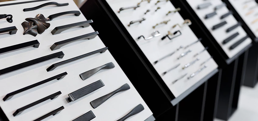 Pocket Door Hardware Installation in Madera Acres, California