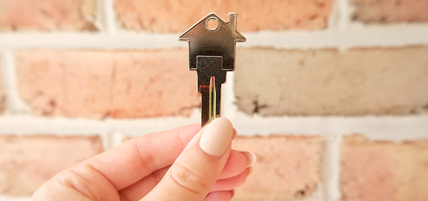 Preventing Duplication with Master Key System Planning in Madera Acres, CA