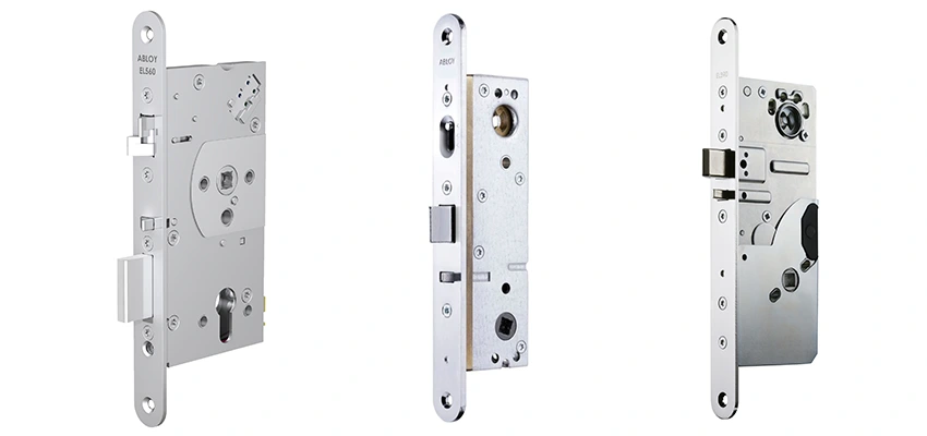 ASSA-Abloy Locks Hinge Repair in Madera Acres, California