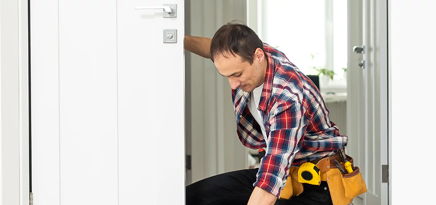 Emergency Automotive Locksmith in Madera Acres, CA