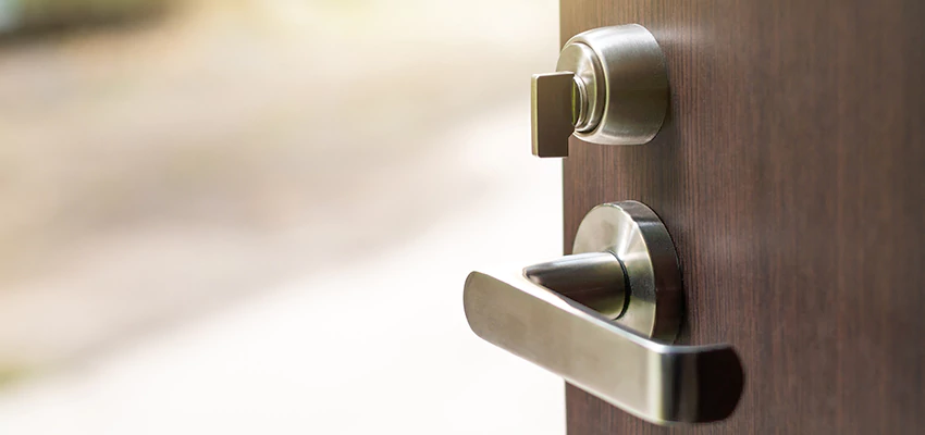 Trusted Local Locksmith Repair Solutions in Madera Acres, CA