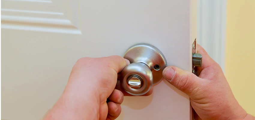 After-hours Locksmith For Lock And Key Installation in Madera Acres, CA