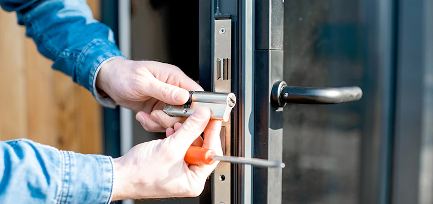 Eviction Locksmith For Lock Repair in Madera Acres, CA