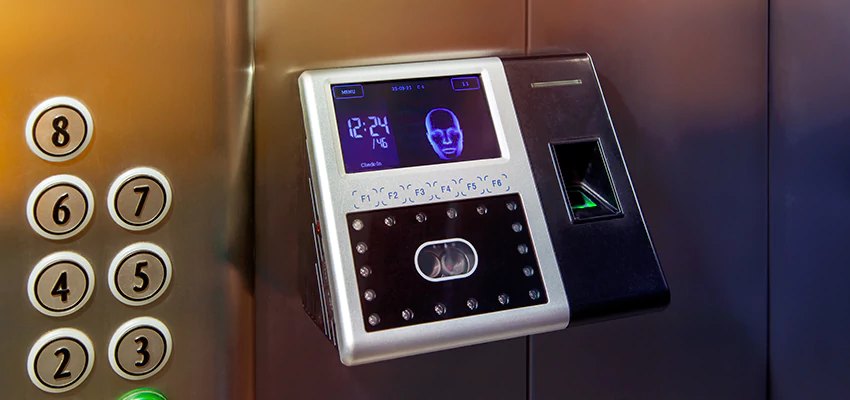 Commercial Locksmith For Lock Repair in Madera Acres, CA