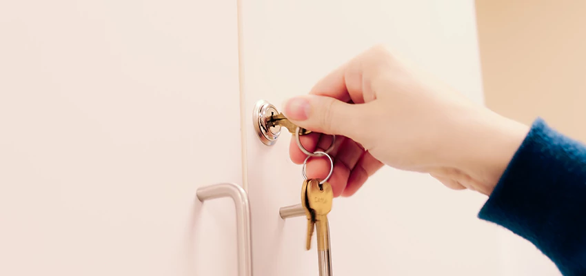 Cabinet Electronic Locks Repair in Madera Acres, California