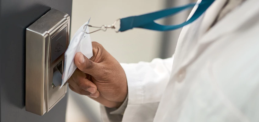 Commercial Locksmith For Rekey in Madera Acres, CA