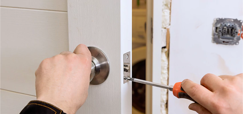 Fast Locksmith For Key Programming in Madera Acres, California