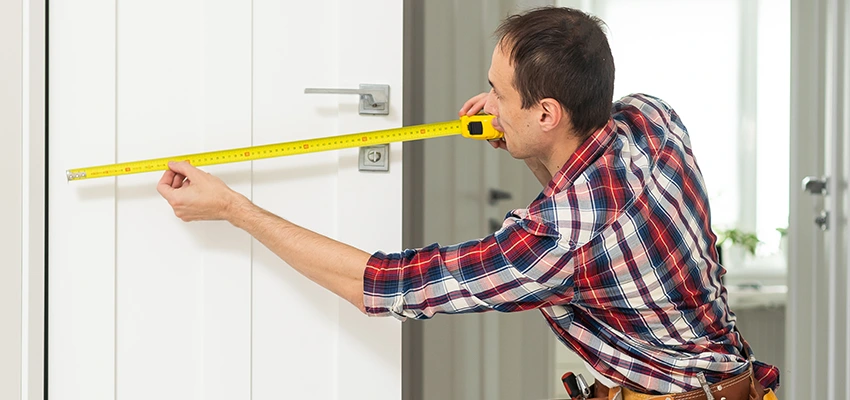 Bonded & Insured Locksmiths For Lock Repair in Madera Acres, California