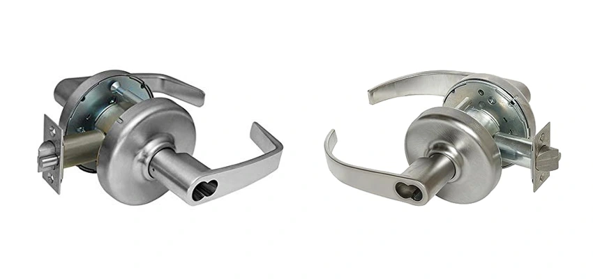 Corbin Russwin Unit Locks Repair Installation in Madera Acres, CA