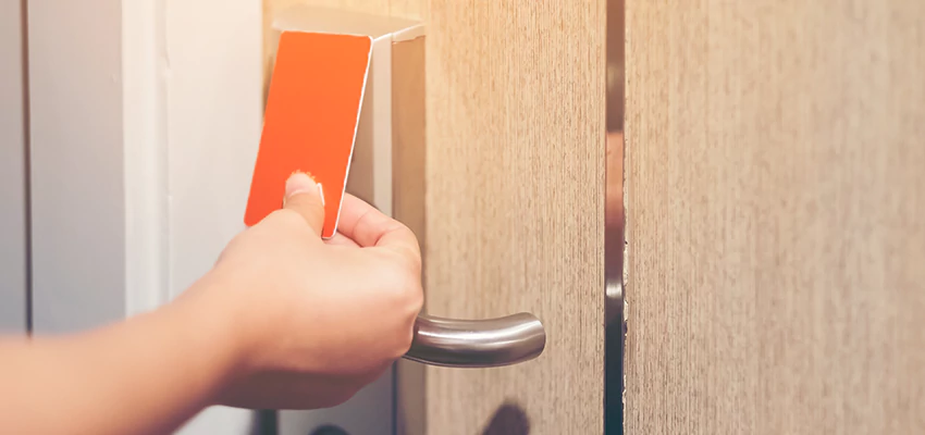 Electronic Locks Motor Repair in Madera Acres, California