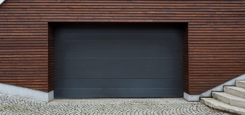 Garage Door Security Camera Repair And Installation in Madera Acres, CA