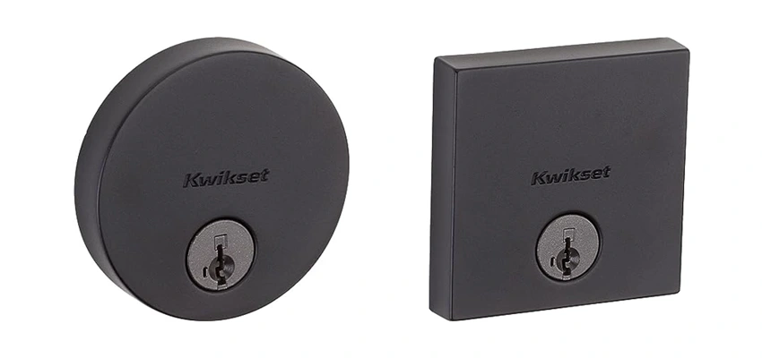 Kwikset Smart Lock Programming in Madera Acres, California