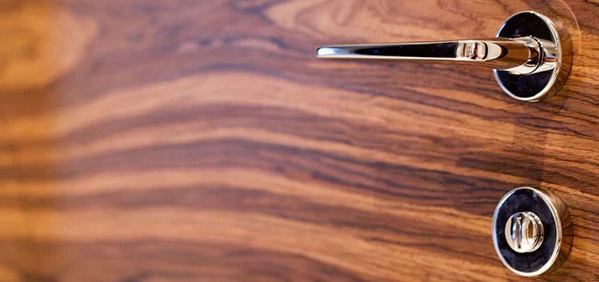 On Demand Locksmith For Key Fobs Repair in Madera Acres, California