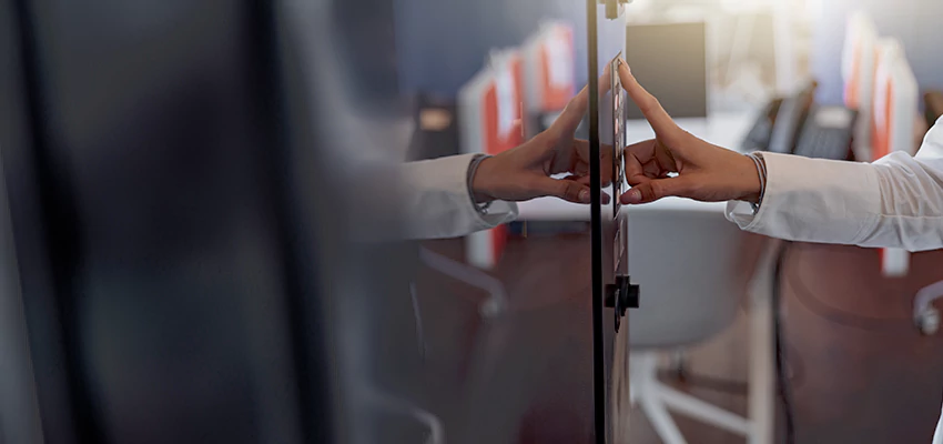 Property Management Locksmith For Key Programming in Madera Acres, CA