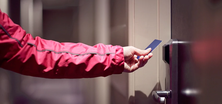 Keyless Entry Systems Repair Experts in Madera Acres, California