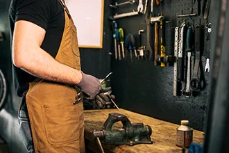 Lock Rekeying Services Madera Acres, CA