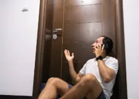 Emergency Lockout in Madera Acres, California